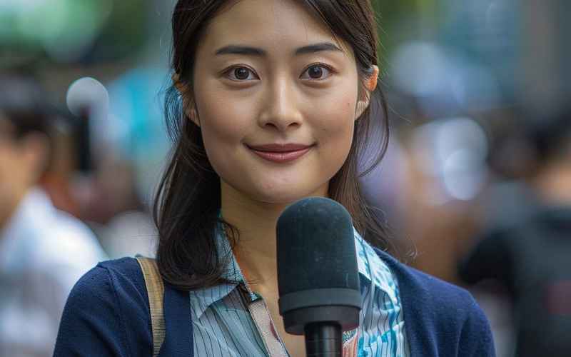 香港查案电视剧—查案