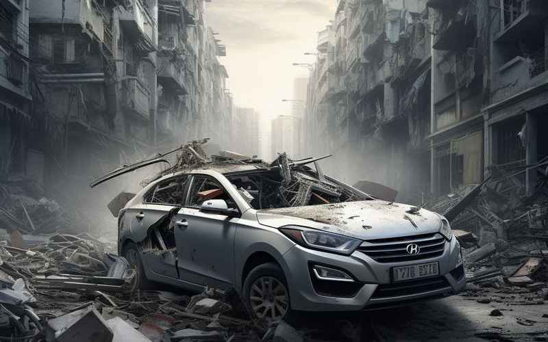 汽車庫存系數(shù)(汽車庫存系數(shù)2.8是什么意思啊)
