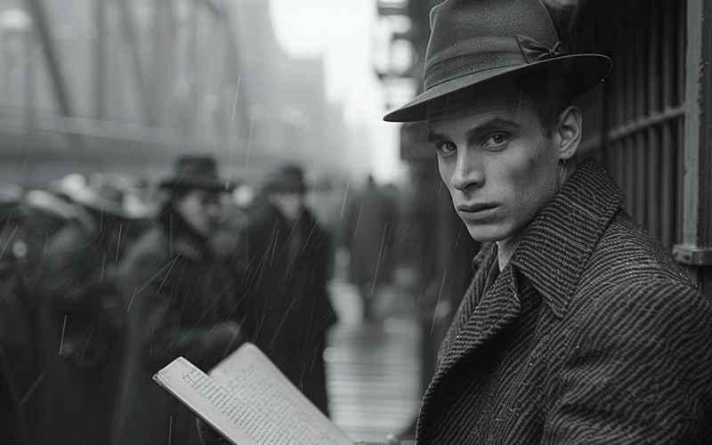 《冷风暴》全集:血色谍战与信仰抉择的隐秘交锋 《冷风暴》全集:血色谍战与信仰抉择的隐秘交锋