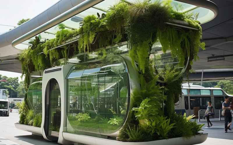 環縣汽車站—環縣汽車站電話號碼最新