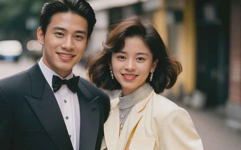 2000年代电视剧情怀新编