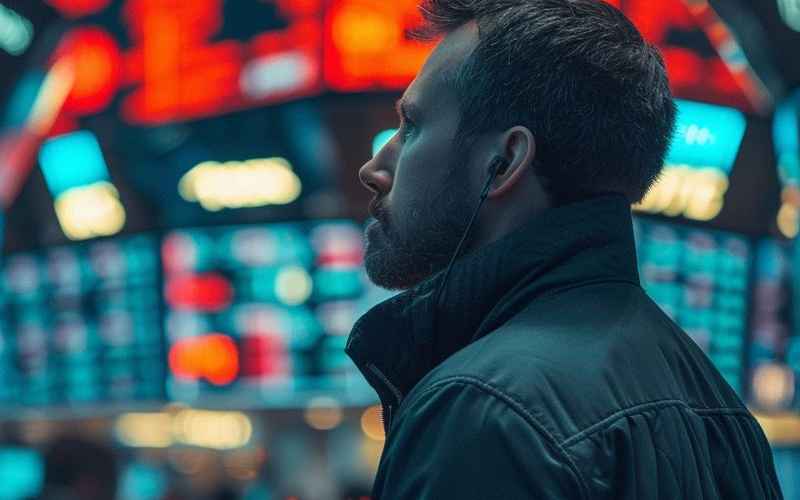 旅游業股票有哪些熱點？趨勢與投資機會解讀
