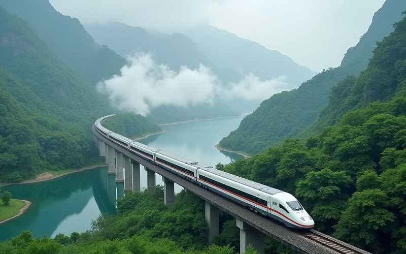 南充到成都的汽車、南充到成都的汽車票價是多少