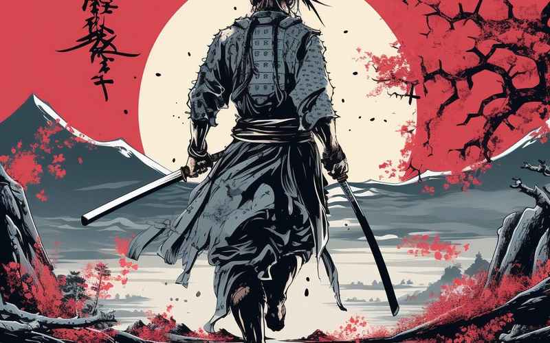 侠丐行歌：明珠泣血传