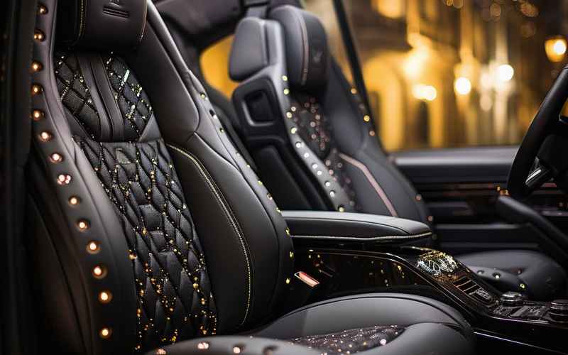 天津汽车改装,天津汽车改装厂的地址