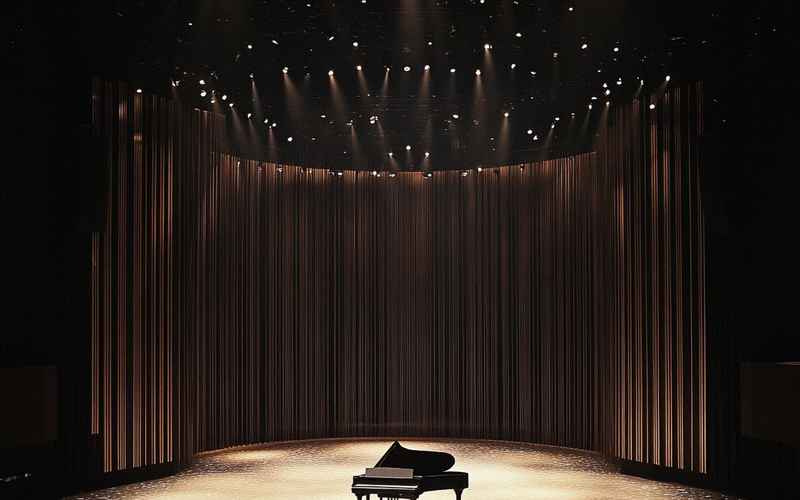 光耀梦想乐声绽放舞台为证逆袭人生 光耀梦想乐声绽放舞台为证逆袭人生