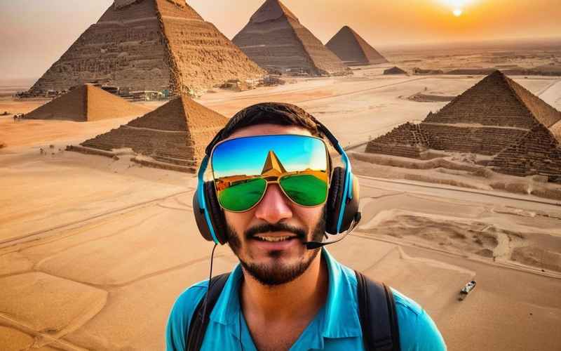 合肥旅游团报价表:精彩行程,优惠专享 合肥旅游团报价表:精彩行程,优惠专享