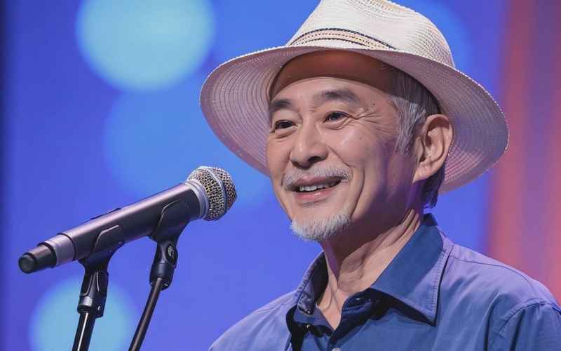 《王珂戲中人》