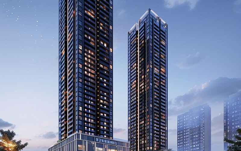 安昌房產網——安昌房地產全方位在線服務平臺