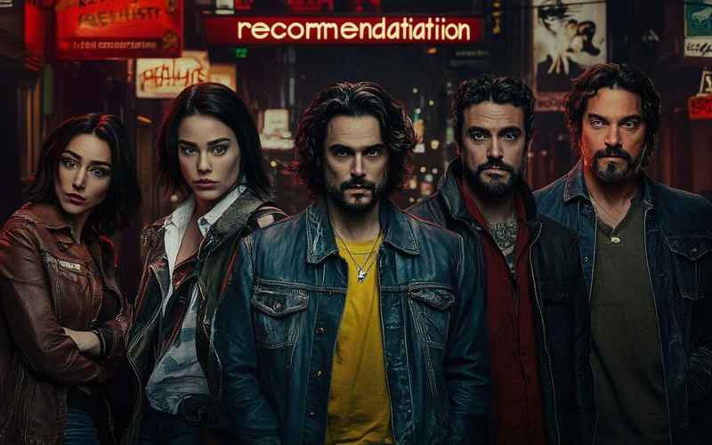 电视剧真爱趁现在(电视剧真爱趁现在手机播放)