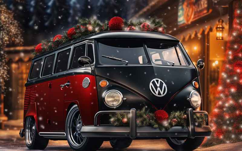 合众哪吒汽车(合众哪吒汽车价格)