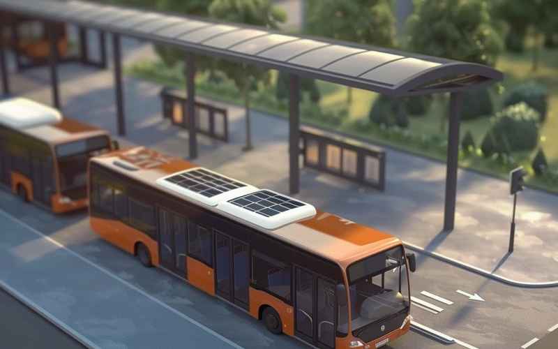 岳池汽車站—岳池汽車站時(shí)刻表查詢