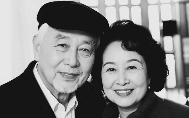 《杜源荧屏纪事：光影长河中的坚守与共情》