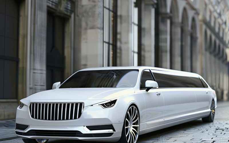 红旗汽车图片【红旗汽车图片大全最新款】