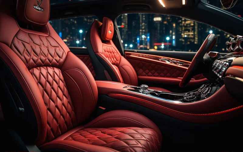 帕拉特汽车报价、2021款帕拉特