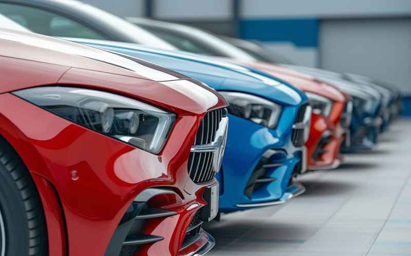 汽車降價最新消息、汽車降價最新消息2024年