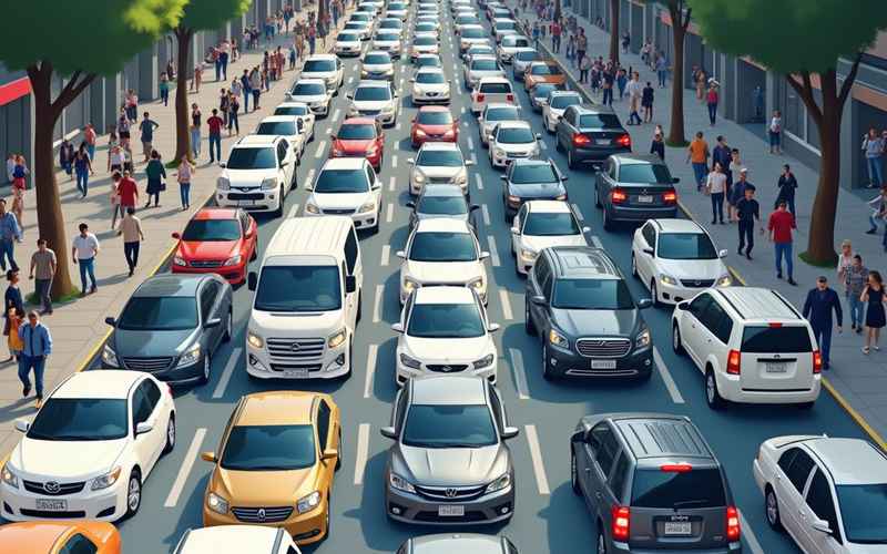 汽車掛不上檔怎么辦-汽車掛不上檔怎么辦？
