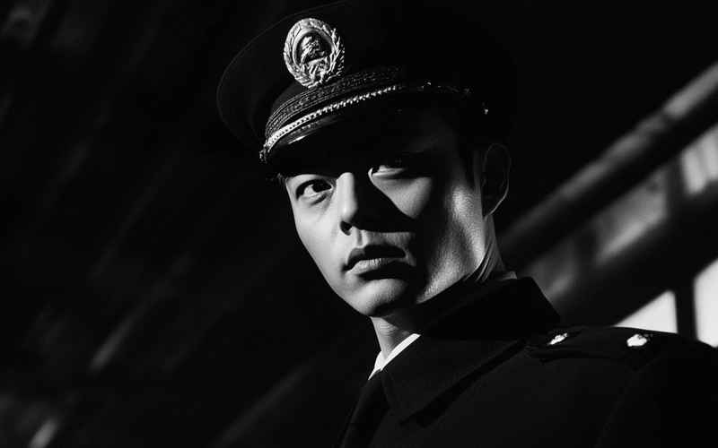 黑狐之風(fēng)影電視劇—黑狐之風(fēng)影電視劇全集簡(jiǎn)介