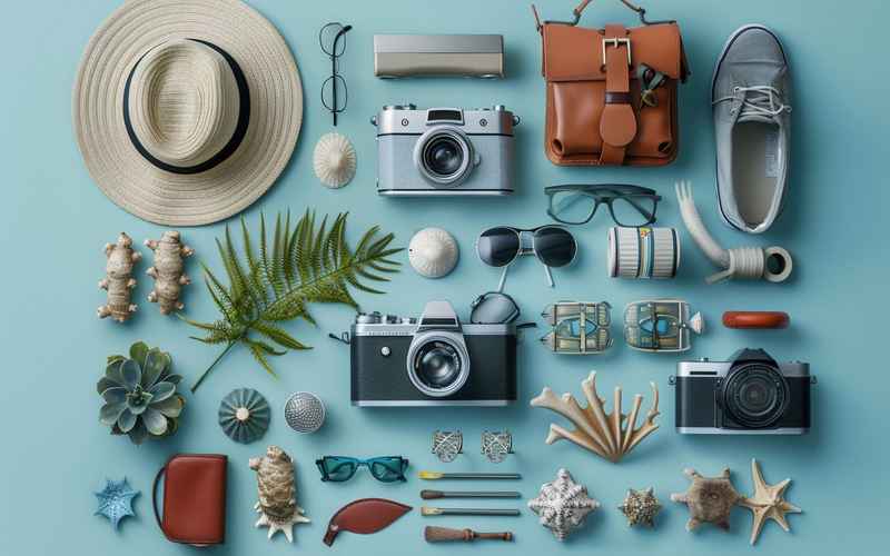 旅游攻略实用表格模板 旅游攻略实用表格模板