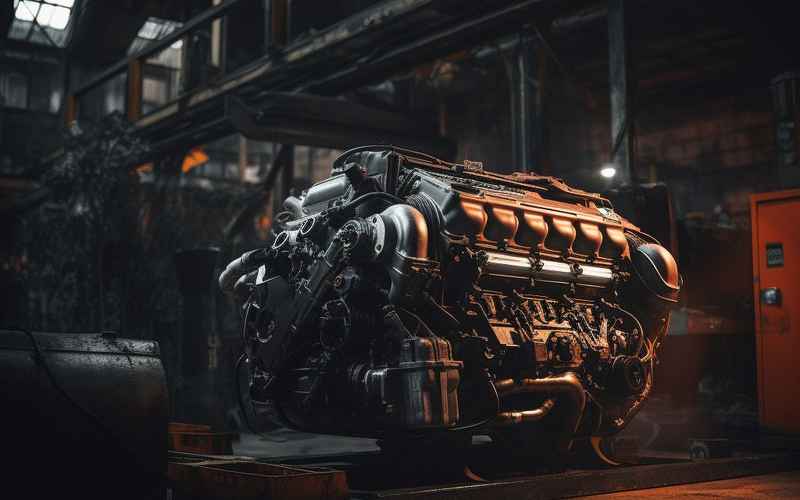 汽车缸是什么意思_汽车 缸