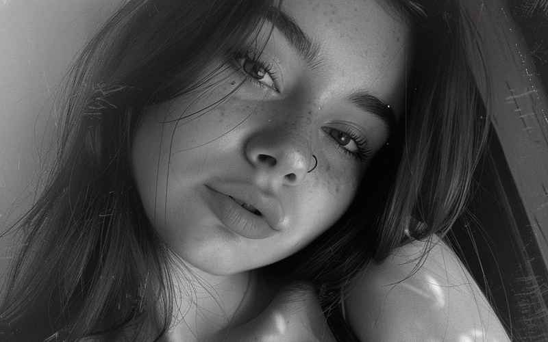 滴滴春雨润流年