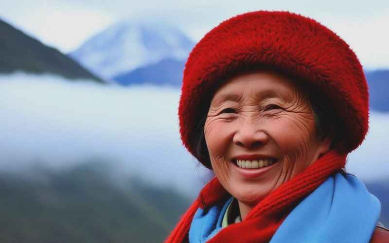 冰峰为证戍边魂 昆仑弦歌动边城