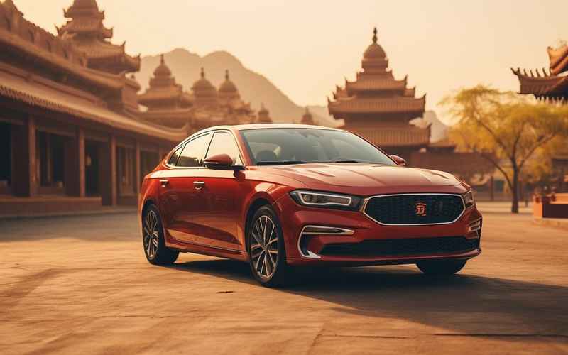 榮威汽車報價大全、榮威汽車報價大全2202年的車