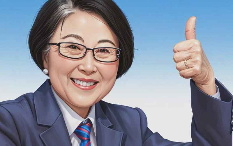 董明珠 新能源汽車【董明珠新能源汽車品牌叫銀隆】