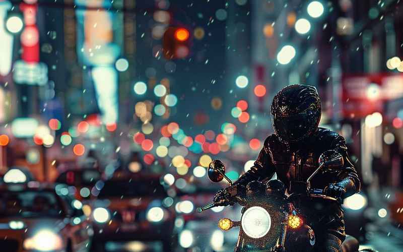 鄭州汽車租車(鄭州租車公司排行榜電話)