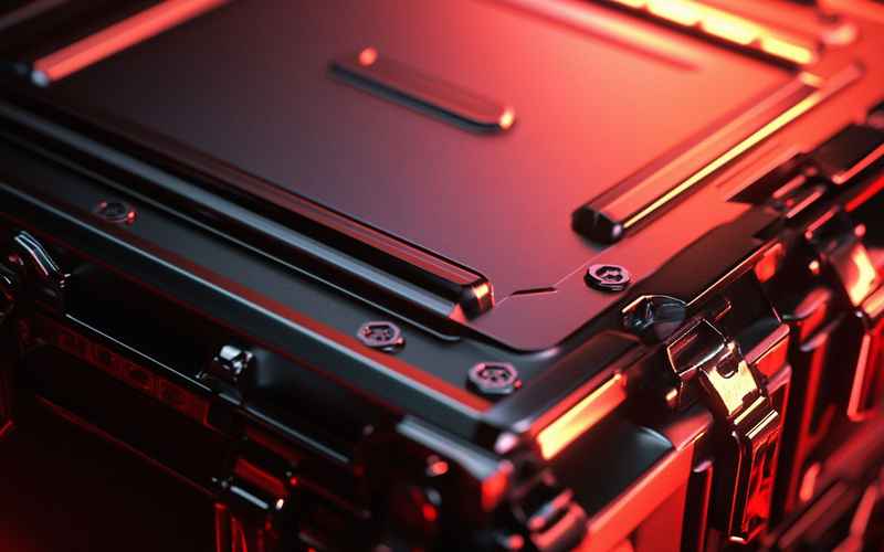 汽车后备箱锁、汽车后备箱锁不住啥原因