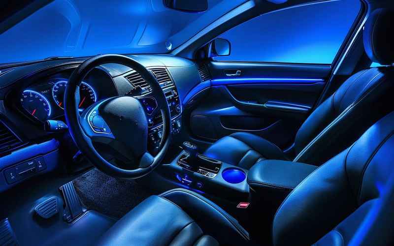 汽車遙控大全 汽車遙控器使用技巧