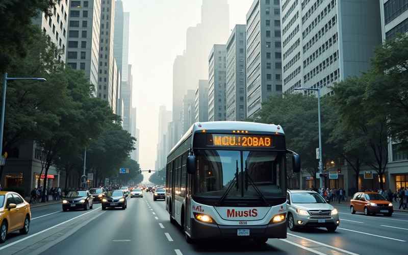 南川到涪陵汽車時刻表-南川到涪陵汽車時刻表最新