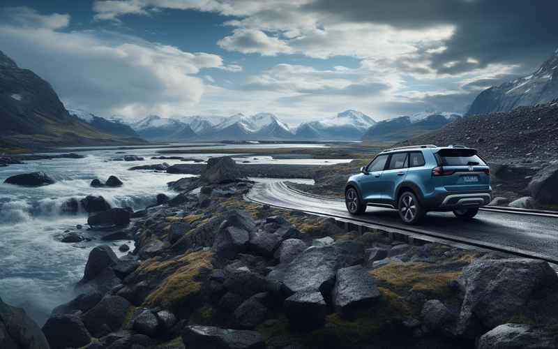 suv汽车大全报价,suv汽车车型及报价