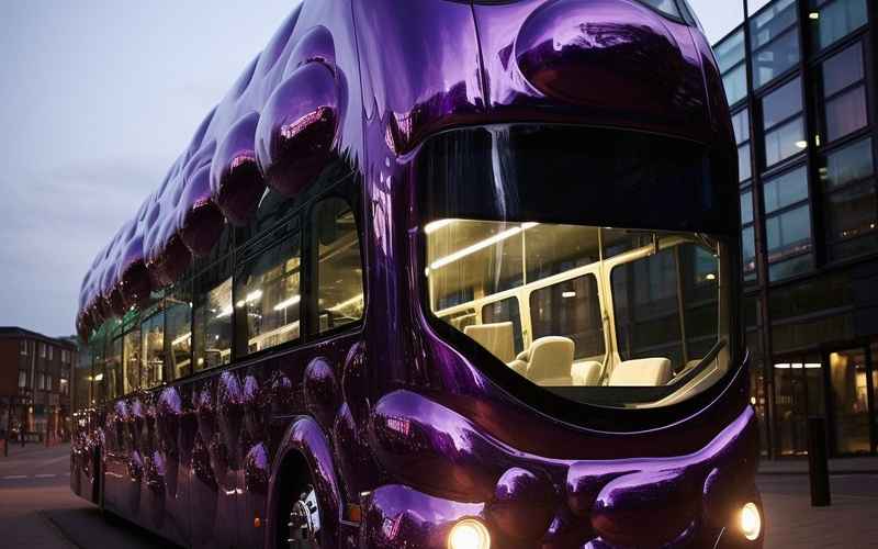 蘇州到汕頭汽車-蘇州到汕頭汽車時刻表