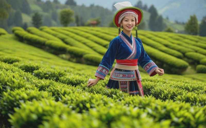 瑞典旅游簽證:探索自然與文化之美 瑞典旅游簽證:探索自然與文化之美