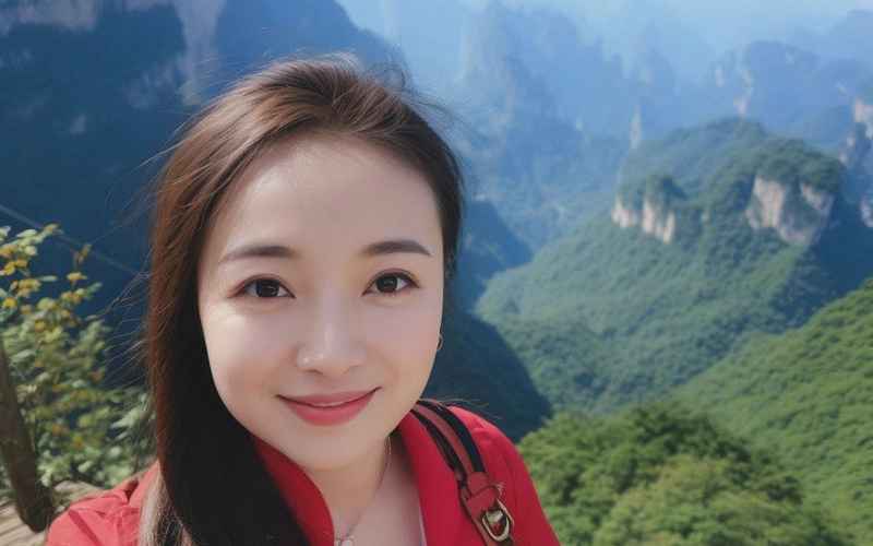 張家界旅游公司哪家好：專業(yè)旅行社推薦