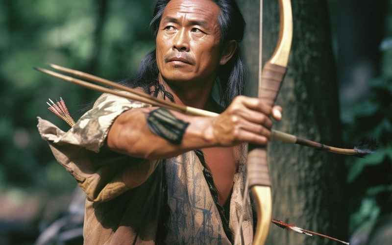 1998年的电视剧【1998年的电视剧《射雕英雄传》】