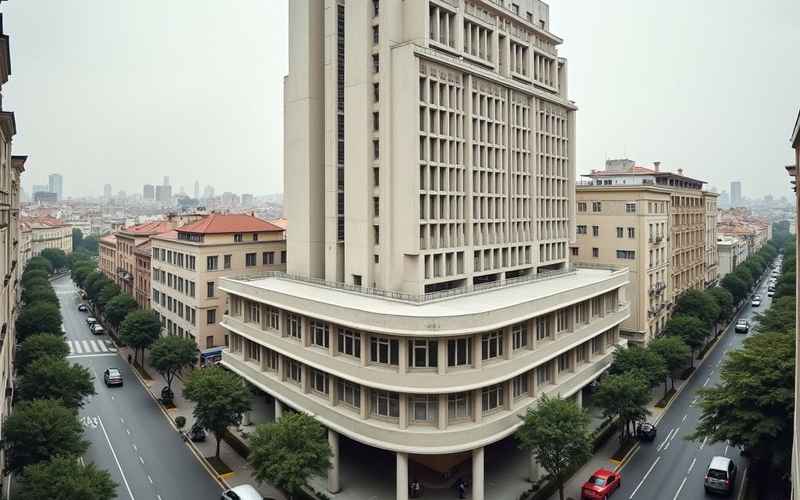 市桥汽车客运站(市桥汽车客运站官网)