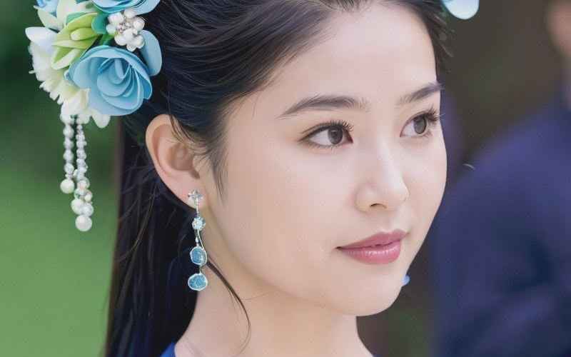 古装的电视剧有哪些、古装的电视剧有哪些好看