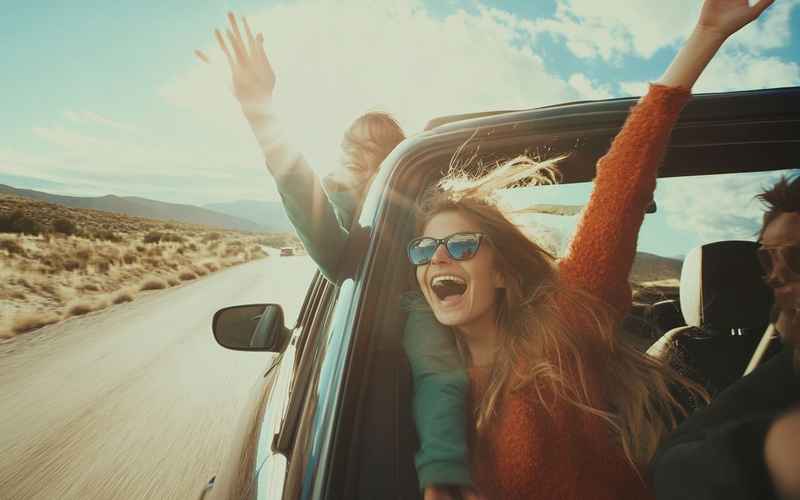 旅游动机有哪些?探秘背后的驱动因素 旅游动机有哪些?探秘背后的驱动因素