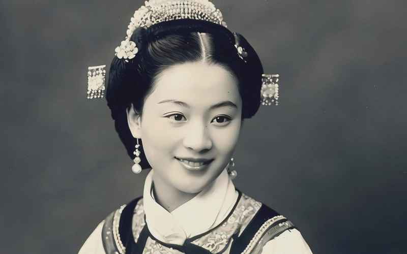 王晓明：岁月留声中的荧屏传奇