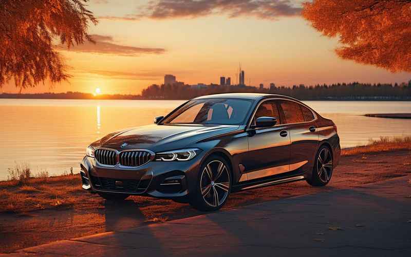 宝马3系汽车报价(宝马3系价格及图片易车) 宝马3系汽车报价(宝马3系价格及图片易车)