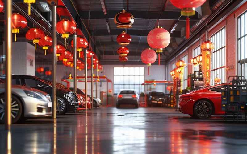 汽车年检上班时间;宁波汽车年检上班时间 汽车年检上班时间;宁波汽车年检上班时间