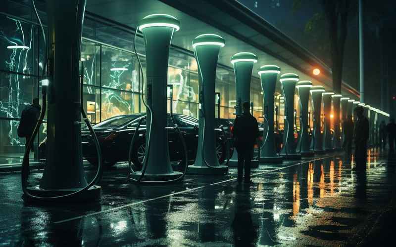 仙游汽車站;仙游汽車站到廈門汽車站時刻表