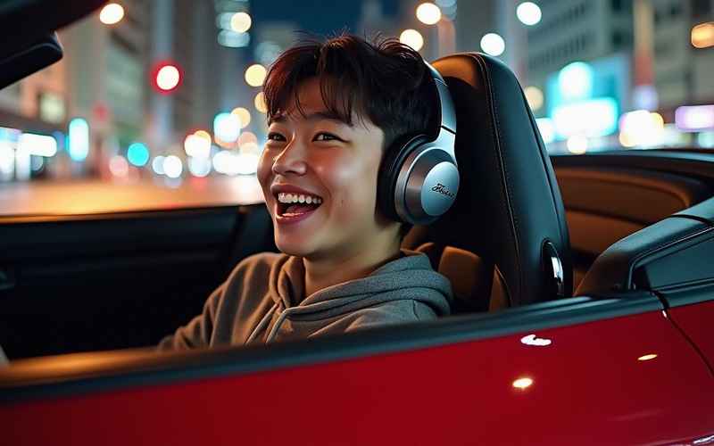 汽車bose音響價格;汽車bose音響的優點