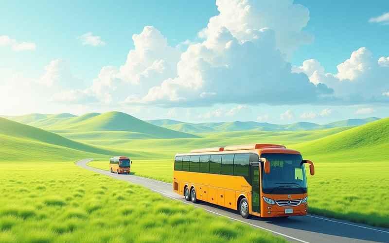 临河汽车时刻表【临河大巴电话】