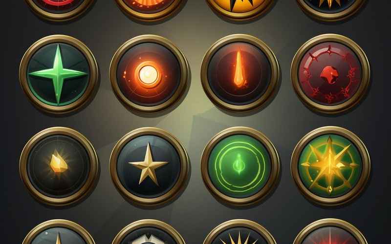 汽车故障灯大全,吉利汽车故障灯大全