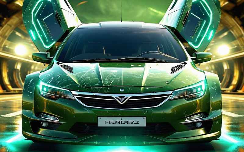 長安汽車年報;長安汽車年報分析