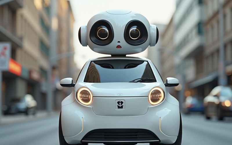 長安奔奔電動汽車【長安奔奔電動汽車新款2022款】