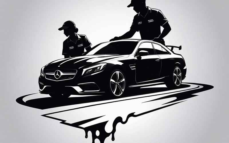 汽車打蠟的正確方法、汽車打蠟的正確方法視頻